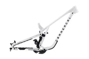 Cuadro Commencal Supreme DH V5 Pure White 2027