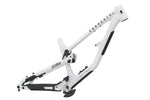 Cuadro Commencal Clash V3 Pure White 2027