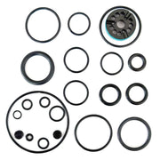 Kit de Sellos Fox Float DPX2 Rebuild Gen 2 2022