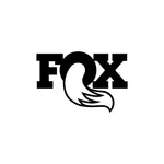 Guía de Cable Fox 2026 Lower Podium Fork