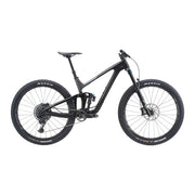 BICICLETA GIANT TRANCE X ADVANCED PRO 29 1