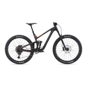 BICICLETA GIANT TRANCE X ADVANCED PRO 29 2