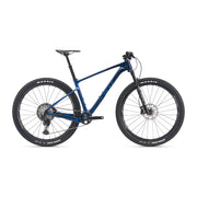 BICICLETA GIANT XTC ADVANCED SL 29 1