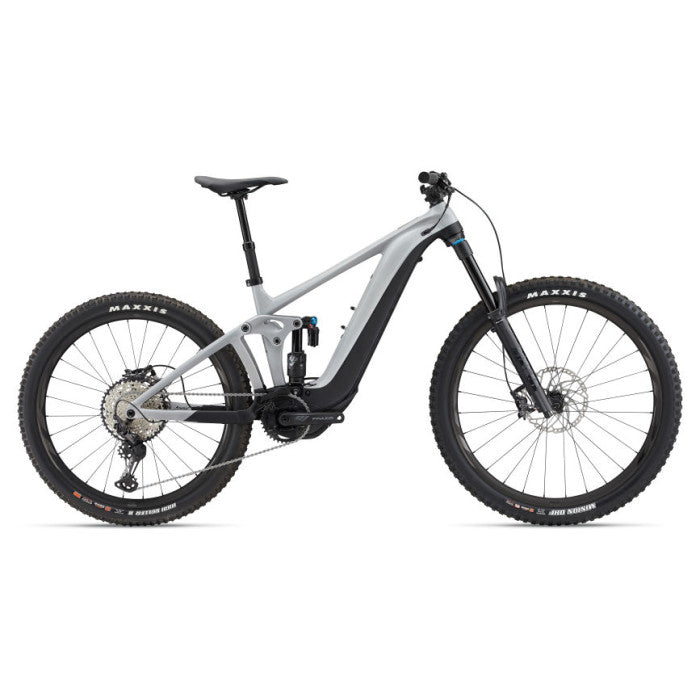 BICICLETA GIANT REIGN E+1 MX PRO