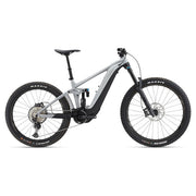 BICICLETA GIANT REIGN E+1 MX PRO
