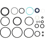 Kit de Sellos Fox DHX2 2020