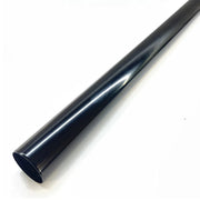 Barra Fox Black Ano 2016 40 Butted, Air, Coil and Damper Side