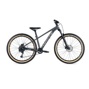 Bicicleta Niño WHYTE Junior Trail 403 GRANITO