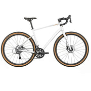 Sunpeed Kepler 16S DCR