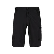 SHORT KILPI TRACKEE-M