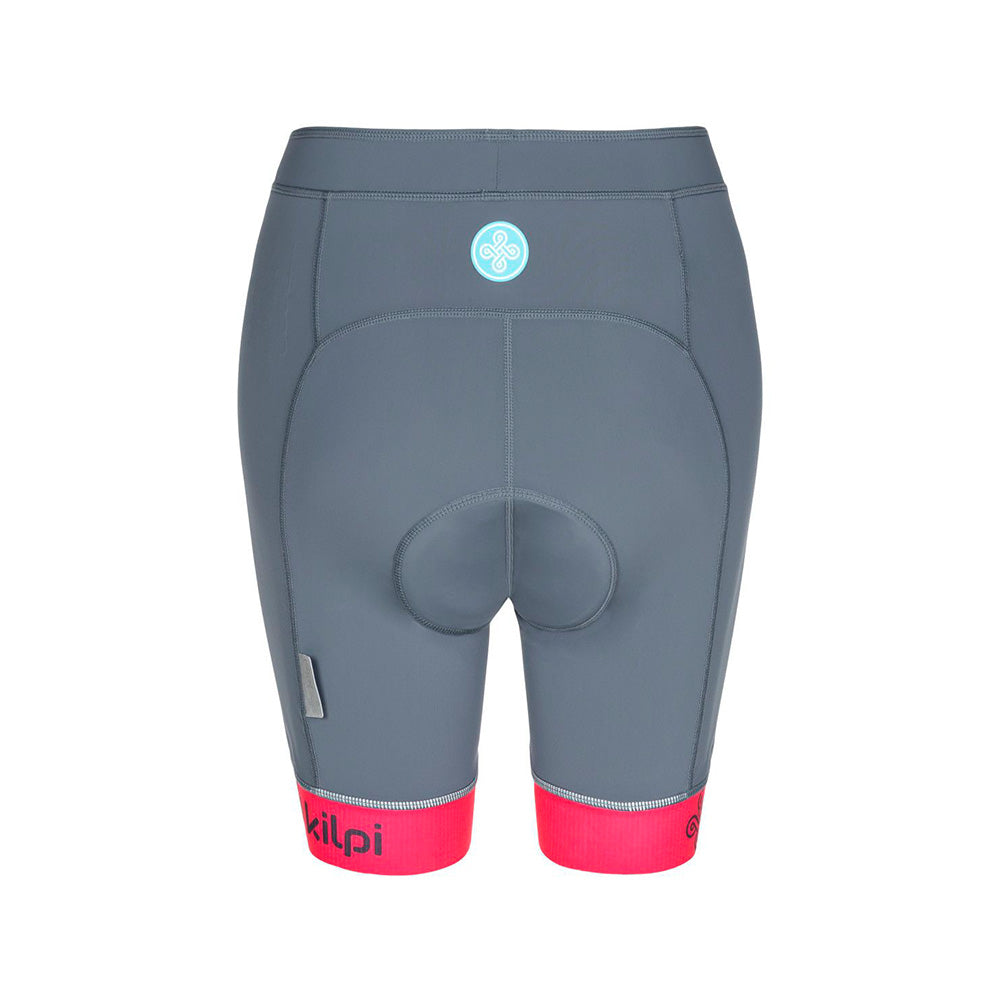 CALZA KILPI PRESSURE-W PNK