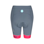 CALZA KILPI PRESSURE-W PNK