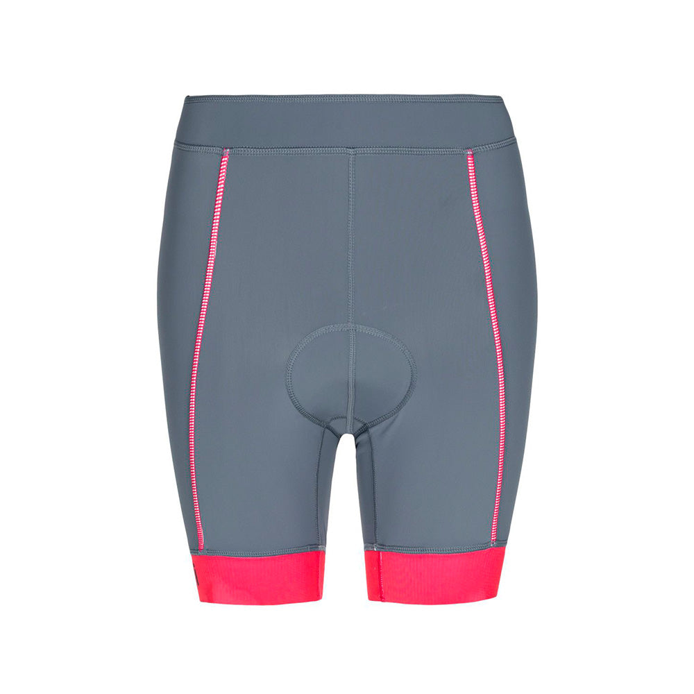 CALZA KILPI PRESSURE-W PNK