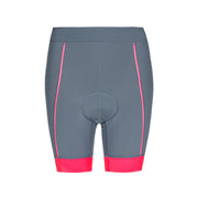 CALZA KILPI PRESSURE-W PNK