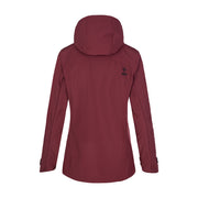 CHAQUETA KILPI RAVIA-W DRD