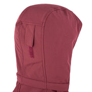 CHAQUETA KILPI RAVIA-W DRD