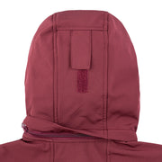 CHAQUETA KILPI RAVIA-W DRD