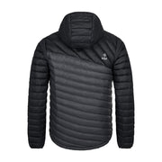CHAQUETA KILPI PIRAMIDEN-I BLK