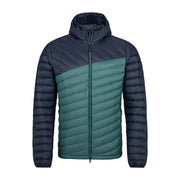 CHAQUETA KILPI PIRAMIDEN-I DBL