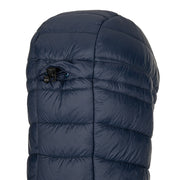 CHAQUETA KILPI PIRAMIDEN-I DBL