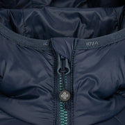 CHAQUETA KILPI PIRAMIDEN-I DBL