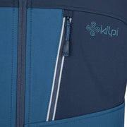 CHAQUETA KILPI RAVIO- DBL