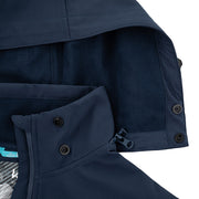 CHAQUETA KILPI RAVIO-M DBL