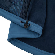 CHAQUETA KILPI RAVIO-M DBL