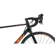 Bicicleta Ruta KTM Revelator Alto SE4