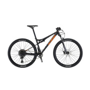 Bicicleta XC KTM Scarp ACE SE2