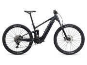 Bicicleta Electrica Giant Stance E+2 625 My23