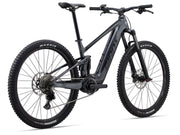 Bicicleta Electrica Giant Stance E+2 625 My23