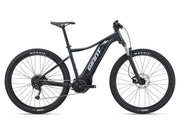 BICICLETA ELÉCTRICA GIANT TALON E+ 3 2023