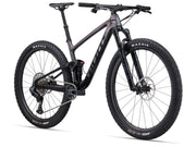 Bicicleta Cross Country Giant Anthem Advanced 29 1 My24