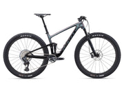 Bicicleta Cross Country Giant Anthem Advanced 29 1 My24