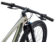 Bicicleta Cross Country Giant Anthem Advanced 29 2 My24