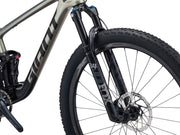 Bicicleta Cross Country Giant Anthem Advanced 29 2 My24