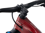 Bicicleta de Enduro Giant Reign Advanced 2 My24