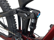 Bicicleta de Enduro Giant Reign Advanced 2 My24