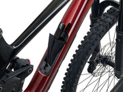 Bicicleta de Enduro Giant Reign Advanced 2 My24