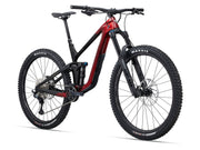 Bicicleta de Enduro Giant Reign Advanced 2 My24
