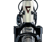 Bicicleta de Gravel Giant Revolt X Advanced Pro 1 My24