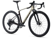 Bicicleta de Gravel Giant Revolt X Advanced Pro 1 My24