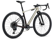 Bicicleta de Gravel Giant Revolt X Advanced Pro 1 My24