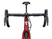 Bicicleta de Ruta Giant Tcr Advanced Sl 1 Disc My24