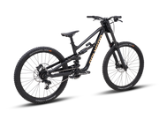 Polygon Collosus DH7 vista trasera