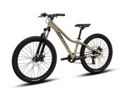 Bicicleta Niño Polygon Relic24 24X12 Cream