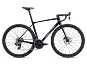 Bicicleta de Ruta GIANT Tcr Advanced Pro 1-Axs My25