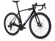 Bicicleta de Ruta GIANT Tcr Advanced Pro 1-Axs My25