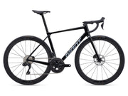 Bicicleta de Ruta GIANT Tcr Advanced Pro 1-Di2 My25